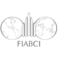 International Real Estate Federation
